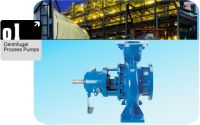 chemical pumps manufacturers