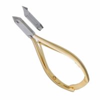 Sell Nail Cutters/Nippers