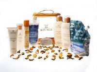 Dead Sea Products