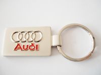 Sell Engraved Metal Keychain