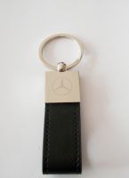Sell Leather keychain