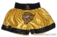 Sell Boxing Shorts