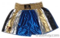 Sell Boxing Shorts