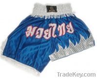 Sell Boxing Shorts
