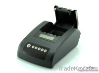Sell GPRS Fiscal Signature Device