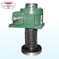 Sell Machine Screw Jack