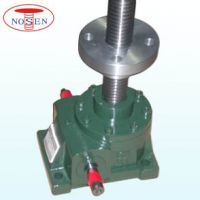 Sell Travelling Nut Screw Jack