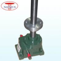 Sell Rotating Screw Jack