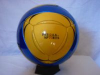 Sell Quality Soccer Ball