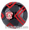 Sell  Soccer ball