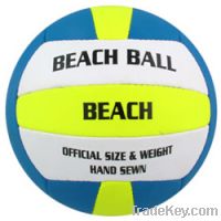 Sell Beach volleyball