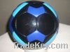 Sell Soccer ball