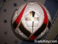 Sell football/ soccer ball