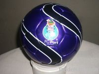 Sell football/ soccer ball