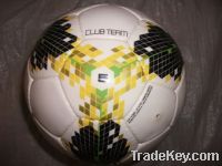 Sell Soccer balls