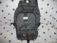 Sell Backpack bag