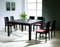 Dining Sets Sell