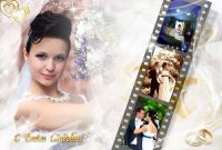 Photoshop expert available - Freelance photo retouch and editor