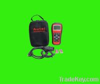 Sell AA101 ABS/Airbag Scan Tool