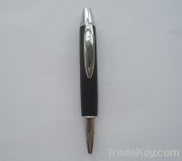 metal ball pen /roller pen /gift set