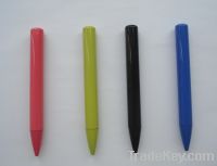 ball pen, promotional pen, metal pen