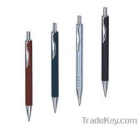 Sell cheaper promotation pens