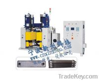 Sell Oil heater welding machines