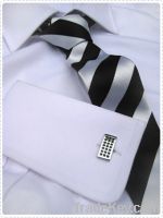 Sell Custom Made Shirts Online