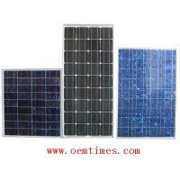 Sell CE 280W mono solar panel