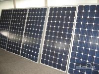 Sell 10w solar panel with CE certificate