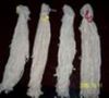 Natural Sausage Casings, Hog Casings, Sheep Casings, Goat Casings from CH