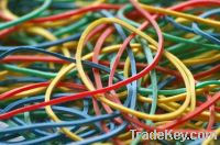 Sell Rubber Bands