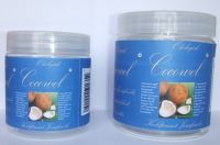 Organic  Virgin Coconut Oil