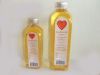 Cholesterol free Heart Oil