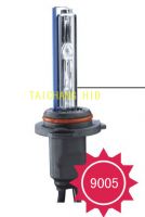 Sell TC-high quality HID Bulb 9005