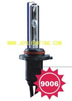 Sell TC-high quality hid lamp 9006