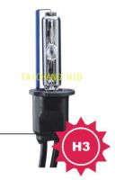 Sell TC-high quality hid lamp H3