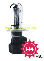 Sell TC-high quality hid lamp H4(h/l)