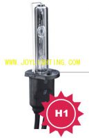 Sell TC-high quality hid lamp H1