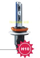 Sell TC-high quality hid lamp H10