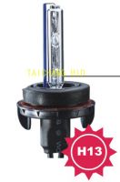 Sell TC-high quality HID Bulb H13