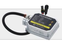 Sell TC-high quality HID BALLAST-Type2