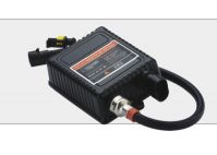 Sell TC-high quality HID BALLAST-Type3