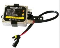 Hi-Performance HID ballast-1