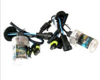 High Quality HID bulb-single beam