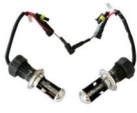 High Quality HID bulb-H4 bi-xenon