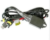 High Quality HID connector