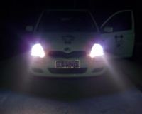 Sell HID Conversion Kits-