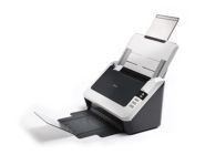 Avision Scanner