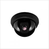 Sell Dome Camera